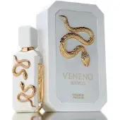French Avenue Veneno Bianco parfyme 100 ml