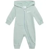 Nike Kids Essentials Langarmet Romper