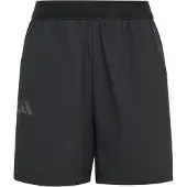 Adidas Terrex Multi Clima365 Shorts