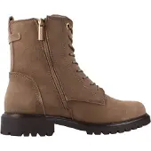 Carmela 16431401 Høyhælte Booties