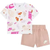 Nike Kids Aop Sett