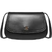 Calvin Klein Lv04f3421g Veske