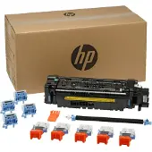 HP J8j88a Sikring