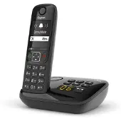 Gigaset AS690A int.