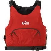 Gill Pro Racer 50n Youth Redningsvest