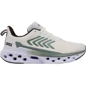 K-Swiss Melrose Tubes Lite Treningssko