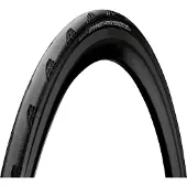 Continental Grand Prix 5000 S Tubeless 700c X 30 Racerdekk