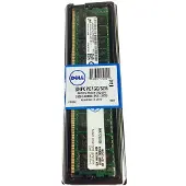 Dell DDR4 dedikert minne, 32 GB, 2400 MHz, CL17 (A8711888)