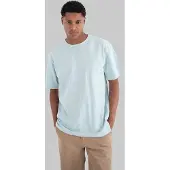 Hurley Craft Bowl Kortarmet T-skjorte