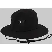 Hurley Utility Boonie Hatt
