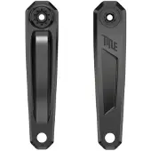 Title Mtb Cr1-e Dji/bosch Gen 5 Krankarm