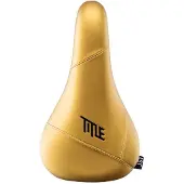 Title Mtb Js1 Sykkelsete