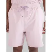 Hurley Tr Phantom Ewaistband Shorts