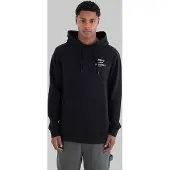 Hurley Print&desoy Hettegenser