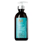 Moroccanoil Intense Curl Cream 300 ml