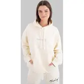 Hurley O&O Mini Hettegenser