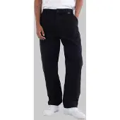 Hurley B999 Adesman Relaxed Fit Bukser
