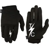 Thrashin Supply Co Stealth V2 Sommerhansker