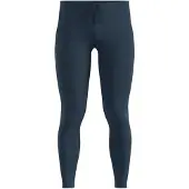 Odlo Essential Leggings