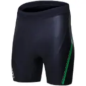 Zone3 Buoyancy 3/2 Mm Flyteshorts