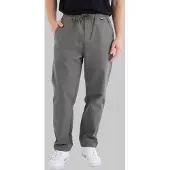 Hurley B999 Painter Saight Fit Bukser