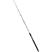 LINEAEFFE Malibu Fiskesnelle