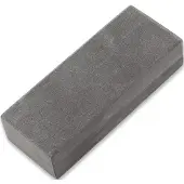 Ardennes-Coticule Belgian Blue Whetstone 75x30mm Sharpening Stone