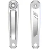 Title Mtb Cr1-e Dji/bosch Gen 5 Krankarm