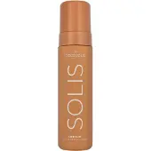 Cocosolis Solis Medium Bronzer 200ml