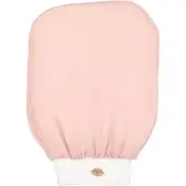 Cocosolis Premium Deep Eksfolieringshanske