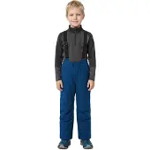 Vaude Snow Cup Iii Bukser