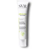 SVR Sebiaclear Cr Mat+porer 40ml