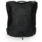 Osprey Escapist Velocity 3l Hydreringssekk