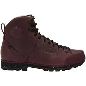 Dolomite Cinquantaquattro High Fg Evo Gore-tex Tursko