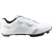 Northwave Striker Mtb-sko
