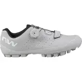 Northwave Hammer Plus Mtb-sko