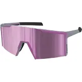 SCOTT Blade Compact Solbriller