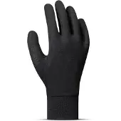 Roeckl Merino Liner Hansker