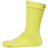 Vibram Crew Summer Sokker