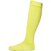 Vibram High Crew Summer Sokker