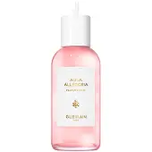 Guerlain Aqua Allegoria Florabloom Eau de Toilette refill 200 ml (unisex)