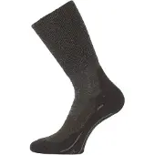 Lasting Whk 816 Lange Sokker