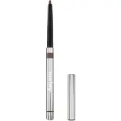 sisley Phyto-khol Star Waterproof 3 Blyant