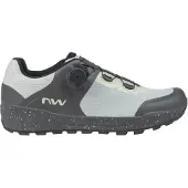 Northwave Corsair 2 Trail-am Mtb-sko