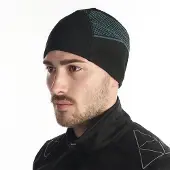 Fischer Seamless Wind Lue