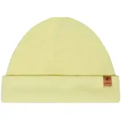 Mammut Fleece Lue