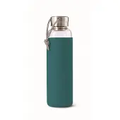 Black+blum Glassvannflaske 600ml