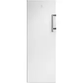 Electrolux 700 Fryseskap NoFrost LUB175EW