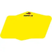 Swaps Plqswj Frontplate