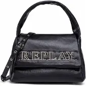 Replay Fw01ce.000.a7243s Veske